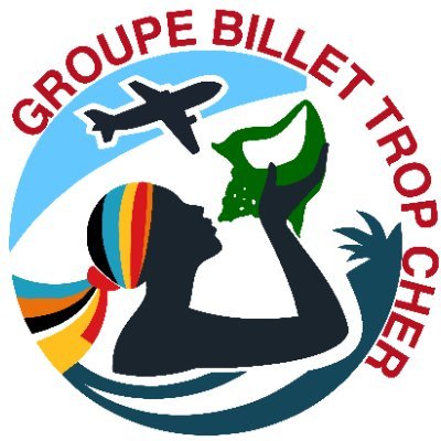 Portail du mouvement contre le prix trop élevé des billets d'avion vers les DROM-COM. Créons un rapport de force suffisant pour enfin être entendus.