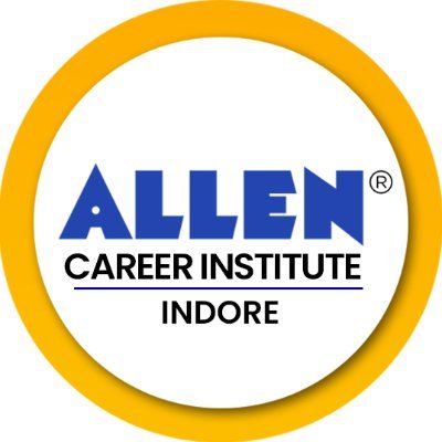 ALLEN Career Institute, the most trusted coaching institute for the preparation of JEE(Advanced), JEE(Main), NEET UG , KVPY, NTSE, Olympiads, Class 6th to 12th