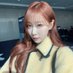 Handong. (@hatndong) Twitter profile photo