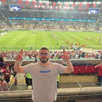 PARDITO TIPS (@lima_bruno17) 's Twitter Profile