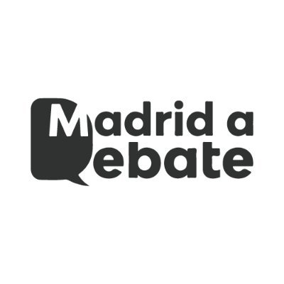 Espacio de encuentro para el activismo y la política municipalista
Debatimos análisis y propuestas para solucionar nuestros problemas colectivos.