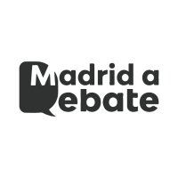 Madrid A Debate(@MadridADebate) 's Twitter Profile Photo