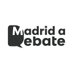 Madrid A Debate (@madridadebate) Twitter profile photo Madrid A Debate (@madridadebate) Twitter profile photo