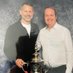 Terry Shenton (@wolfpacchester) Twitter profile photo Terry Shenton (@wolfpacchester) Twitter profile photo