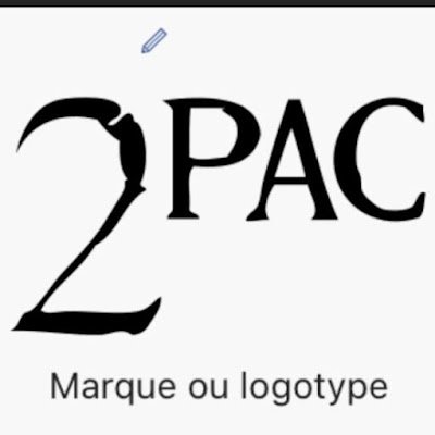 KorkahD1796's profile picture. 