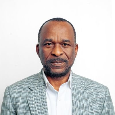 Fmr Hon. Commissioner for Health, Edo State
Gynecologist
Health insurance expert