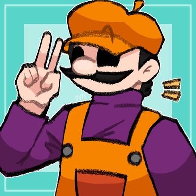 Swapさんのプロフィール画像