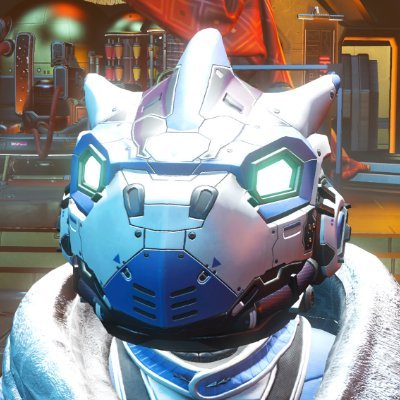 RPGやってると、ラスボス近くで急にクリアしたくなくなること、ありますよね
基本ゲーム #NoMansSky 面白いよ!#ノマスカtips UPしてます
タグクリック後に「最新」でソートしてみてください
平行プレイゲームが増えていく・・・
あ、お別れはブロ解でお願いしますー
サブ→ @non_sub001