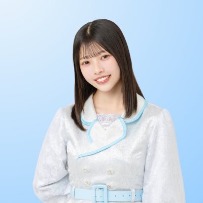 mei__hino Profile Picture