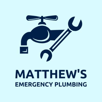 plumbing921721's profile picture. Providing reliable and efficient emergency plumbing services, Matthews Emergency Plumbing is your go-to solution for any plumbing crisis. Our team of skilled,