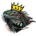 TheFuckingLizardKing (@thefuckinglk) Twitter profile photo TheFuckingLizardKing (@thefuckinglk) Twitter profile photo