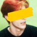 いくら 🎭🍉 Profile picture
