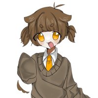 涼 (唐揚げの山) (@ryo_02_16) Twitter profile photo