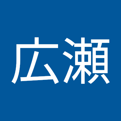 paq6o3OmJz87882's profile picture. 