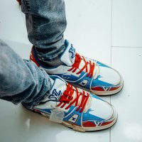 Nautical (@ogeenautical1) 's Twitter Profile