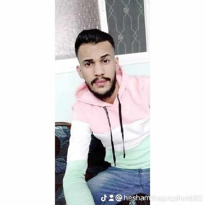 The old account was deleted due to the racist policy towards Gaza
Freedom for Palestine 🇵🇸
and Gaza 🇵🇸
