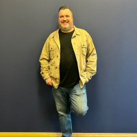 Tim Wright - Mental Strength Coach (@wrightchoiceslc) 's Twitter Profile