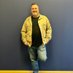 Tim Wright - Mental Strength Coach (@wrightchoiceslc) Twitter profile photo Tim Wright - Mental Strength Coach (@wrightchoiceslc) Twitter profile photo