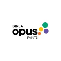 Birla Opus Paints (@birlaopus) 's Twitter Profile