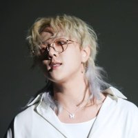 donghyuk loops ๐ฆ (@donghyuklps) 's Twitter Profile Photo donghyuk loops ๐ฆ (@donghyuklps) 's Twitter Profile Photo