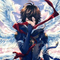 lucifer xxx (@luciferdarkxxx) 's Twitter Profile
