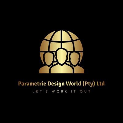 Parametric Design World Pty Ltd is a business providing professional audio & visual services including music & video production both live & in post production.