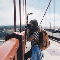 La__rdon (@rdonla950) 's Twitter Profile