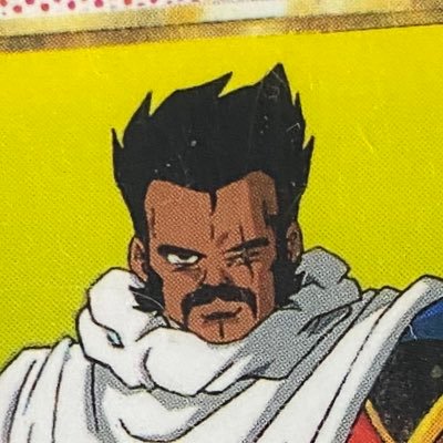 @niyaniyaseijinのスマホゲーム垢。現在プレイ中はディアブロイモータルのみ。リリス鯖、元DIAC、現在は一撃で活動中٩( 'ω' )و 古参勢だが古参勢とは思えないポンコツプレイヤーです(°∀°)PvPは苦手なので滅多に戦場はいかない(´ω`)かつてやってたゲーム→ドラクエウォーク、ルミナリア、幻塔。