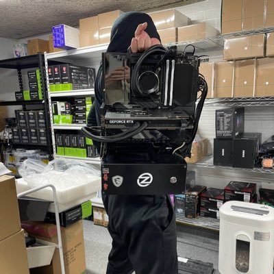 oz_ryo1's profile picture. ゲーム、日常アカウント。