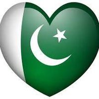Pakistani By Heart(@shahidabbasraja) 's Twitter Profile Photo