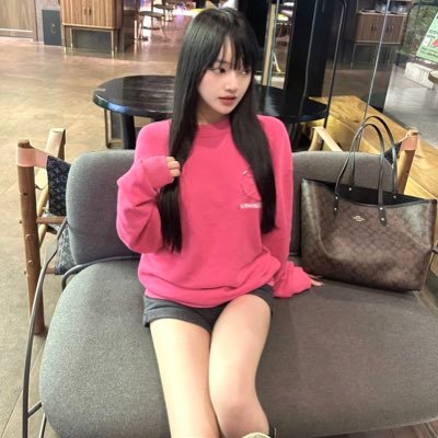 fiona_li60761's profile picture. 