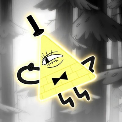 louさんのプロフィール画像