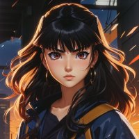 Teefy Writes (@treasureuzoma3) 's Twitter Profile