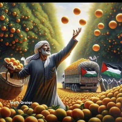 ESolomn's profile picture. A defender for truth across a world full of using double standards.