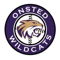Onsted Baseball (@onstedbaseball) 's Twitter Profile
