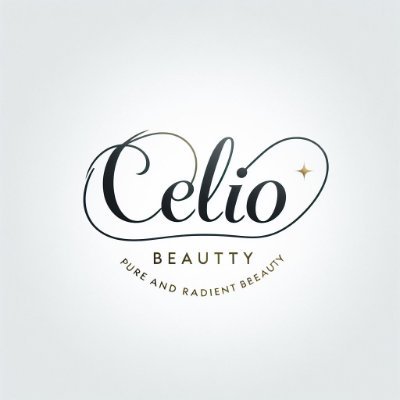 At celio beauty we believe that beauty is a unique expression of individuality