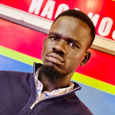 paulcoopery's profile picture. entrepreneur