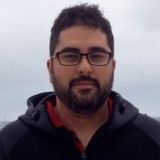 Jonathan rodriguez fernandez (@jrguezfdez) 's Twitter Profile Photo Jonathan rodriguez fernandez (@jrguezfdez) 's Twitter Profile Photo