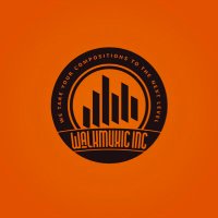 WALKMUXIC INC 🕴 (@walkmuxicinc) 's Twitter Profile