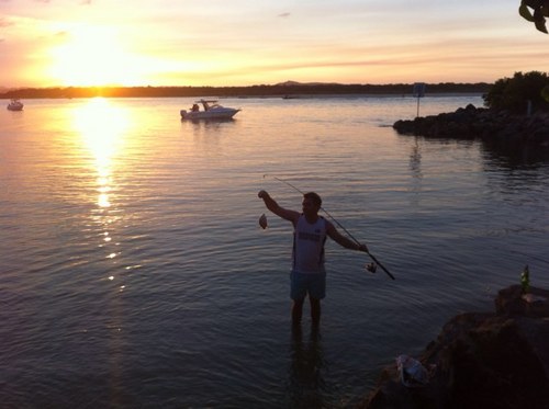 TomHeffernan88's profile picture. 