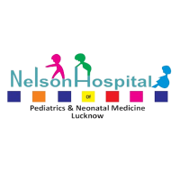 Nelson hospital Lucknow(@LucknowNel22631) 's Twitter Profile Photo