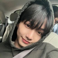 Oliver⁷ | Jaehyun & jungkook (@ggukiji) 's Twitter Profile