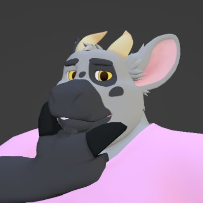 PEEKさんのプロフィール画像