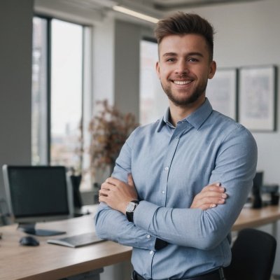 manyvote0's profile picture. 💯💯💯💯💯💯💯💯💯💯follow back