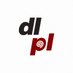 Dua Lipa Poland (@dualipapol) Twitter profile photo Dua Lipa Poland (@dualipapol) Twitter profile photo