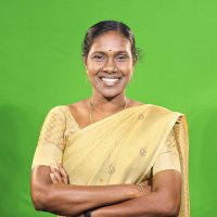 காளியம்மாள் பிரகாசன் (@kaliyammal_off) 's Twitter Profile Photo காளியம்மாள் பிரகாசன் (@kaliyammal_off) 's Twitter Profile Photo