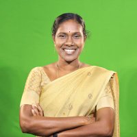 காளியம்மாள் பிரகாசன்(@Kaliyammal_off) 's Twitter Profile Photo