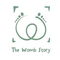 The Womb Story(@thewombstory) 's Twitter Profile Photo