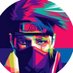 Gatoneloz (@gatoneloz) Twitter profile photo Gatoneloz (@gatoneloz) Twitter profile photo