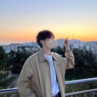 seven_yu (@sevenyuyg) 's Twitter Profile